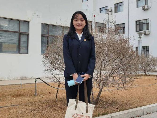 四红补血粥怎么做 这么简单就能拥有好气色 四红补血粥怎么做 这么简单就能拥有好气色