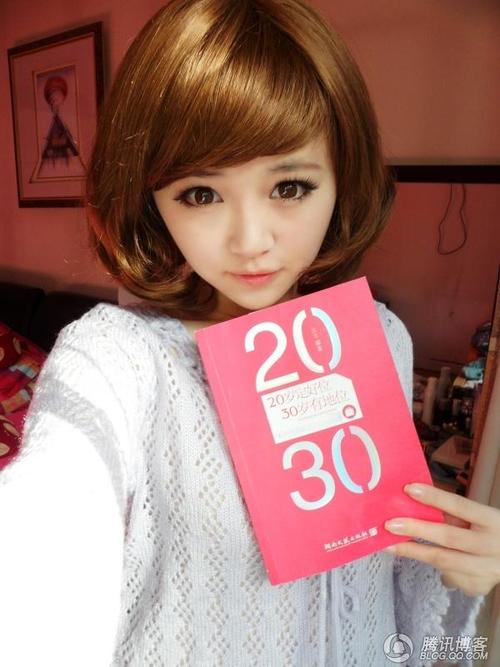 感冒咳嗽吃什么好的快 治疗咳嗽三种有效方法 感冒咳嗽吃什么好的快 治疗咳嗽三种有效方法