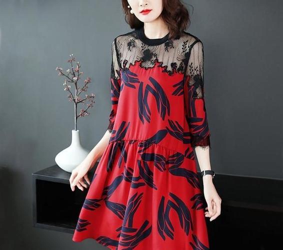 �ѷ����᳤������ ע���ճ��������⸴��