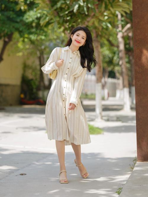 �������ʵ��� �����ٵò�