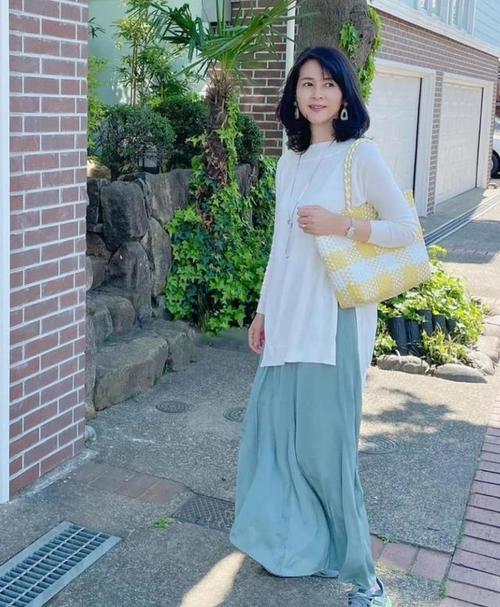 ��ʱ�о���������