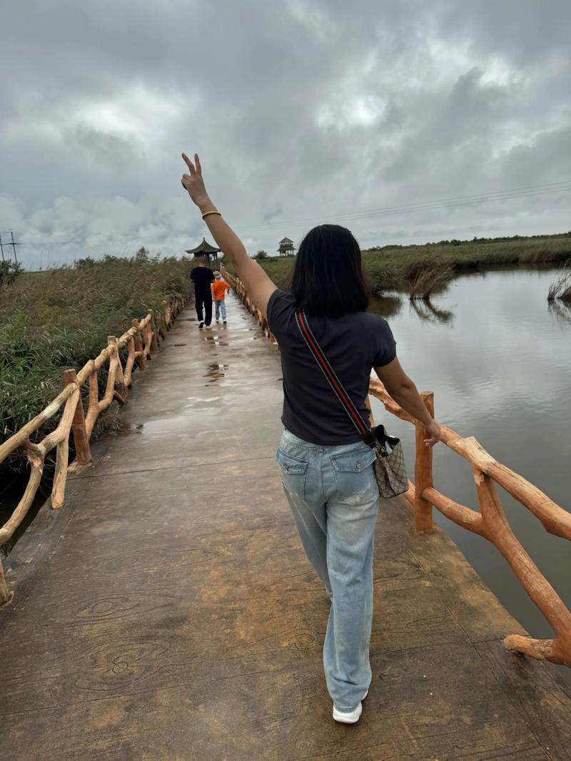 改善失眠吃些什么好 多吃含褪黑素的食物 改善失眠吃些什么好 多吃含褪黑素的食物
