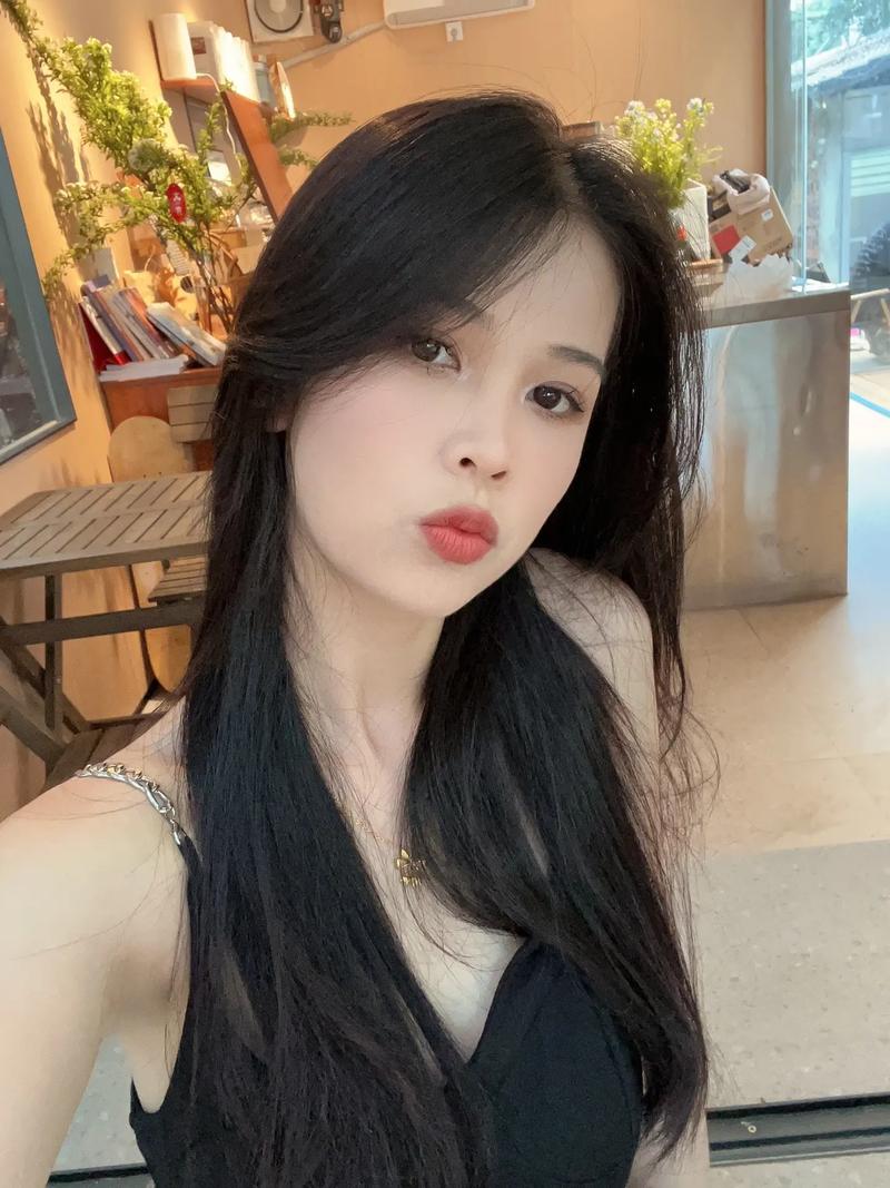 寒气重怎么办 需要吃些暖身祛寒食物 寒气重怎么办 需要吃些暖身祛寒食物