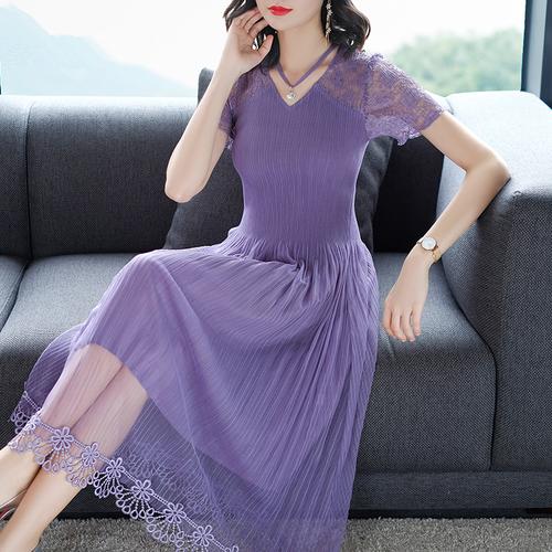 中医如何去痰湿 必读去痰湿的秘方大全 中医如何去痰湿 必读去痰湿的秘方大全