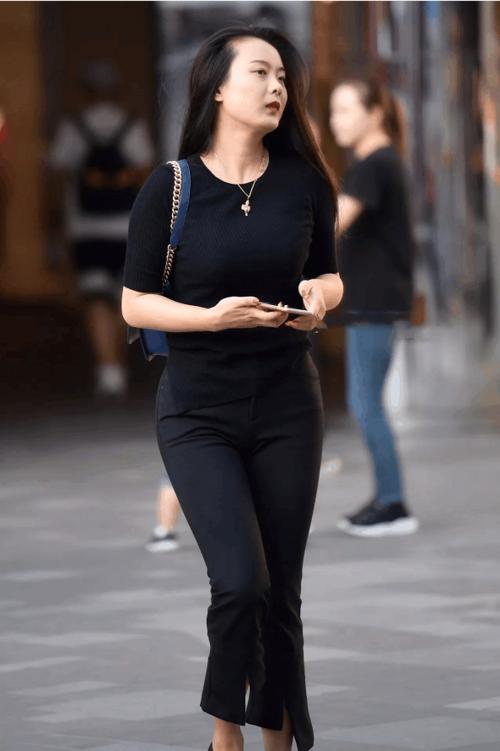 口臭吃什么药效果会好 口臭吃什么药效果会好