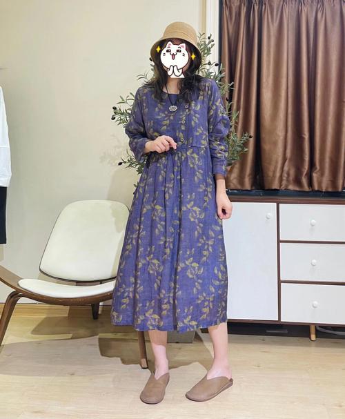 莫安利尼的功效和作用 莫安利尼的三大功效 莫安利尼的功效和作用 莫安利尼的三大功效