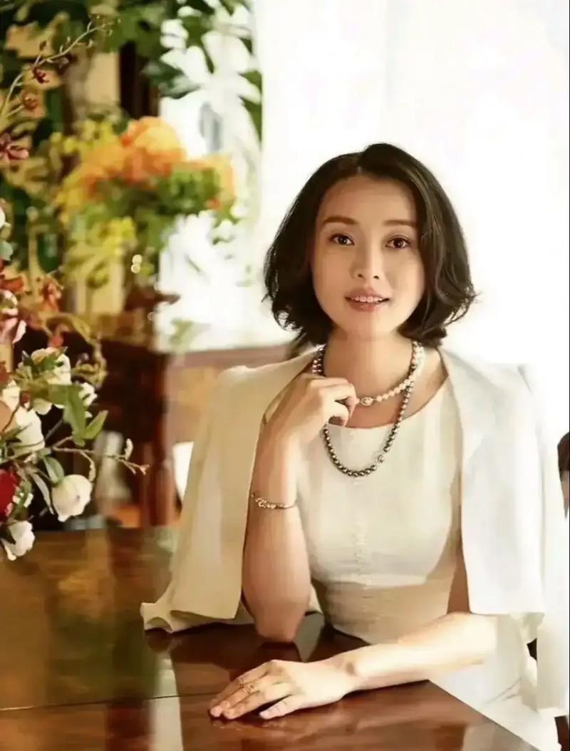 妖精的尾巴日语中字 妖精的尾巴日语中字悠久 妖精的尾巴日语中字 妖精的尾巴日语中字悠久