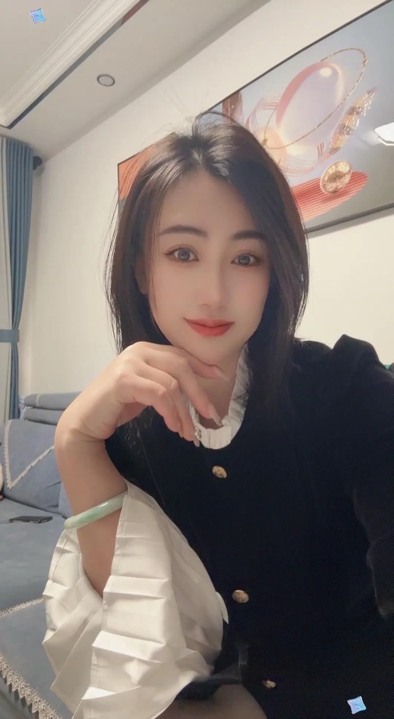 �ؿ��м��ۺ�����������ô����