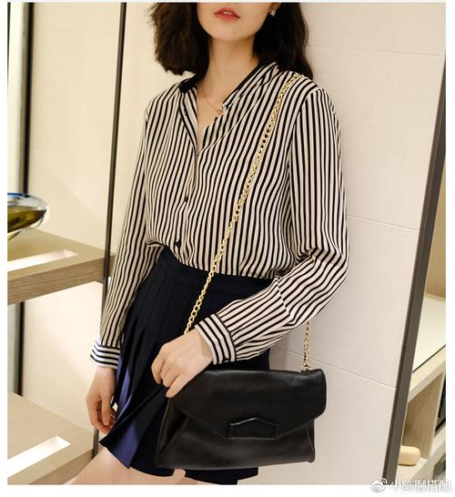 夏季室内消毒方法有哪些 四招教您拥有室内清新空气 夏季室内消毒方法有哪些 四招教您拥有室内清新空气