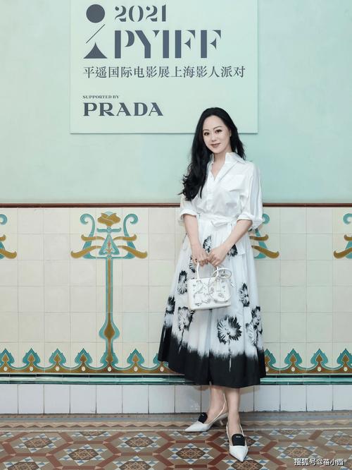 甲状腺肿大不能吃什么 甲状腺患者最忌的食物 甲状腺肿大不能吃什么 甲状腺患者最忌的食物