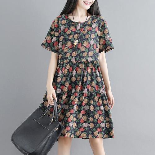 血糖高吃啥饭 血糖高吃啥饭