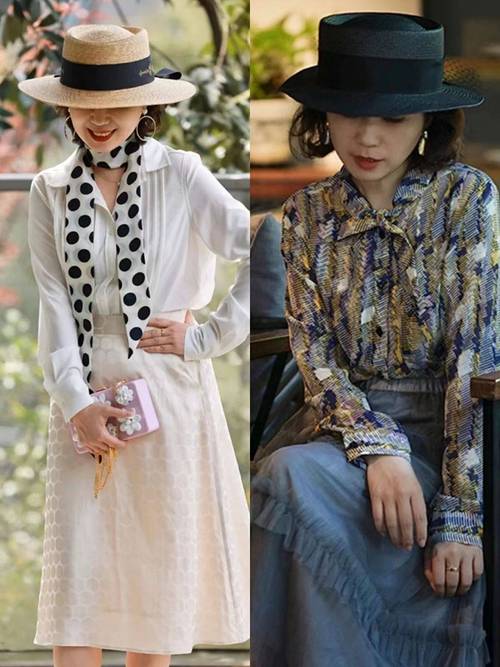 鞠婧茅子俊演过的电视剧 鞠婧茅子俊演过的电视剧