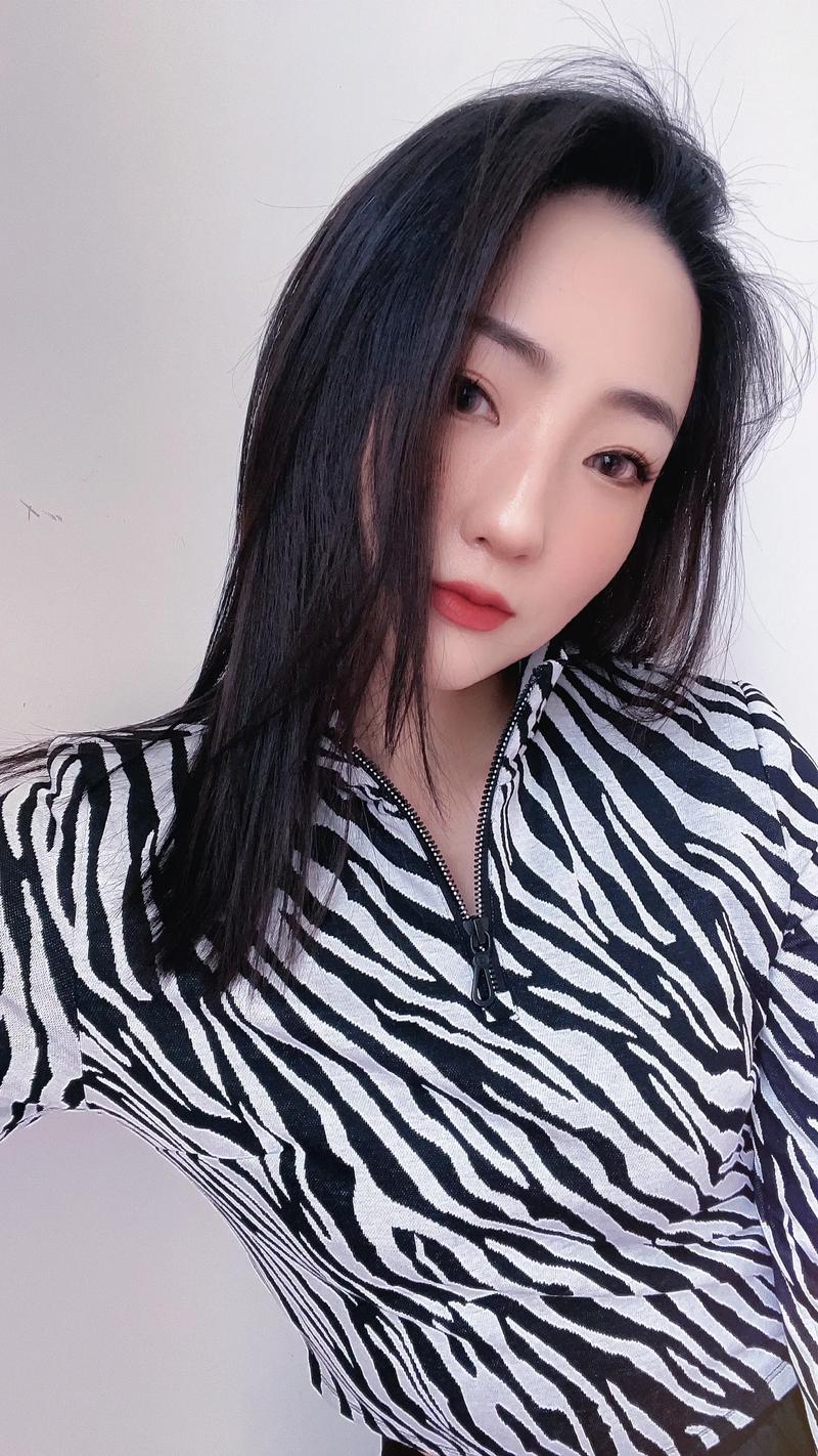 ���ƶ��������ʲô_�������������