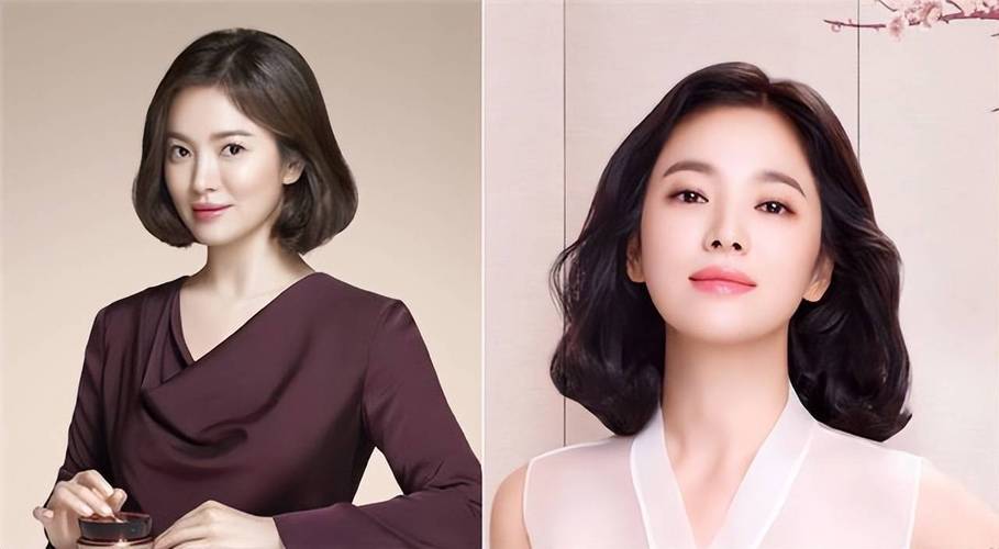 ��Ƶ��������Σ����