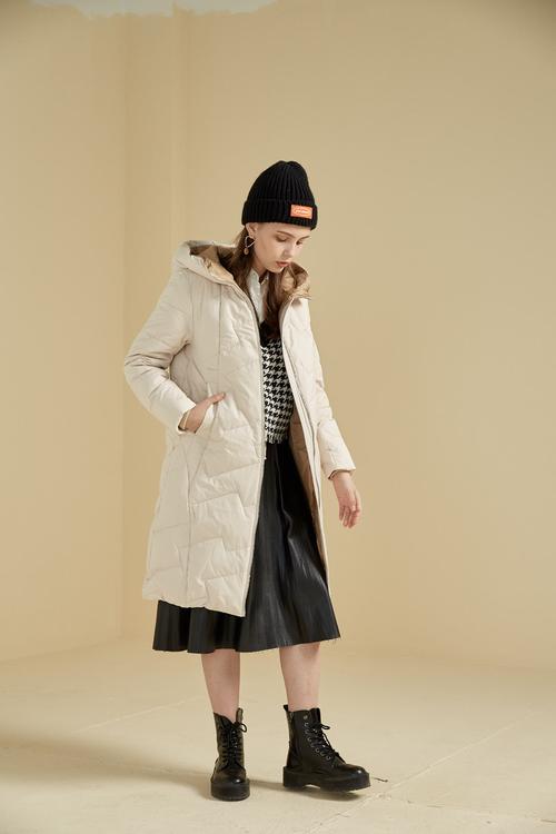 ֧�������ŵ�֢״��Ѫ