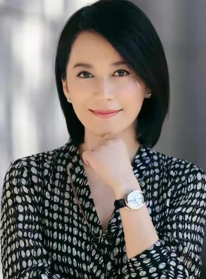 ���������¸���ʹ����ô���£�