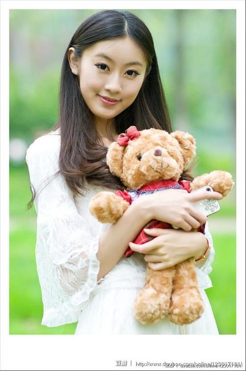 ǰ�����׵�ҩ������