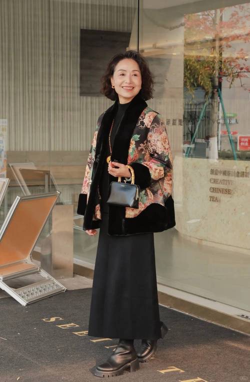 ��������Ŀ��� ���ıʼ�