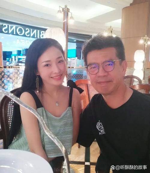 荟草堂黄山贡菊效果怎么样 荟草堂黄山贡菊效果怎么样