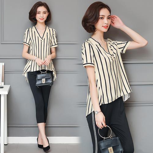 女性肠道痉挛症状 女性肠道痉挛症状