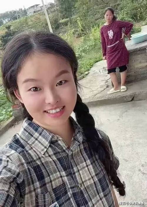 �޾�����������_�޾����滯ױƷ��Ƶ