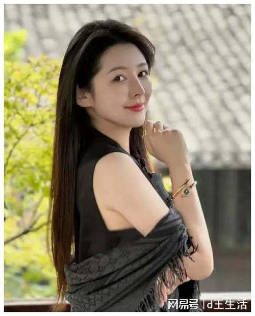 什么早餐吃不得 六种早餐吃不如不吃 什么早餐吃不得 六种早餐吃不如不吃