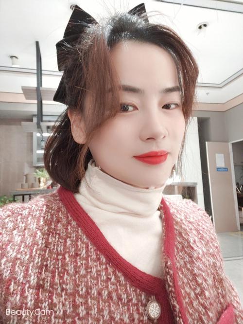 ʹ�������ĸ��ƣ�