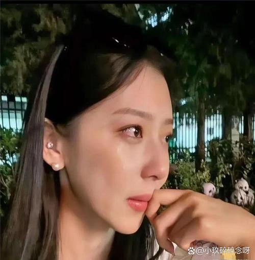 ���ɹź������ԭ���ܲ���ͻ��500���