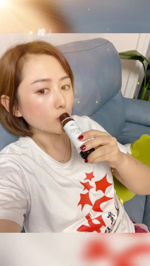 ����ά����e����߷�������Щ