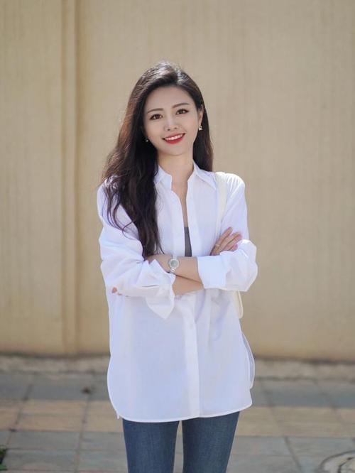 ʲô��21����ʷ�  Ѹ��˦�ⲻ����