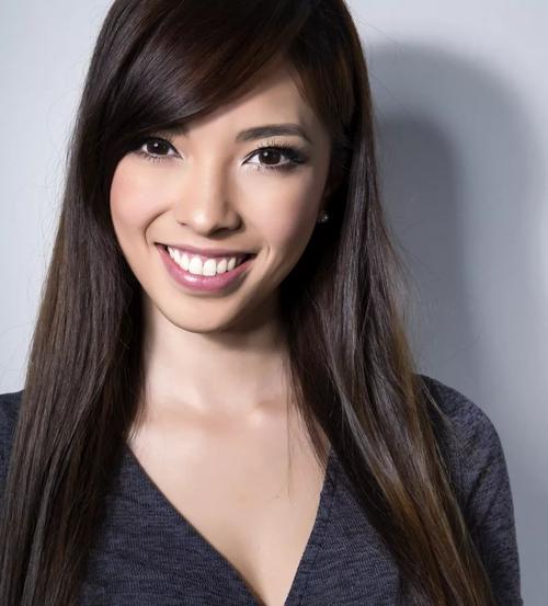 做完鼻子后一辈子都不能吸烟吗 做完鼻子后一辈子都不能吸烟吗