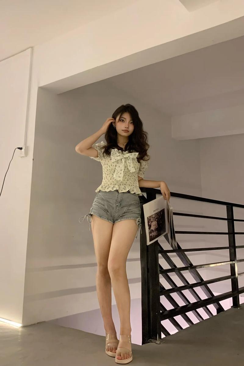 键盘的辐射大吗 键盘辐射可忽略不计 键盘的辐射大吗 键盘辐射可忽略不计