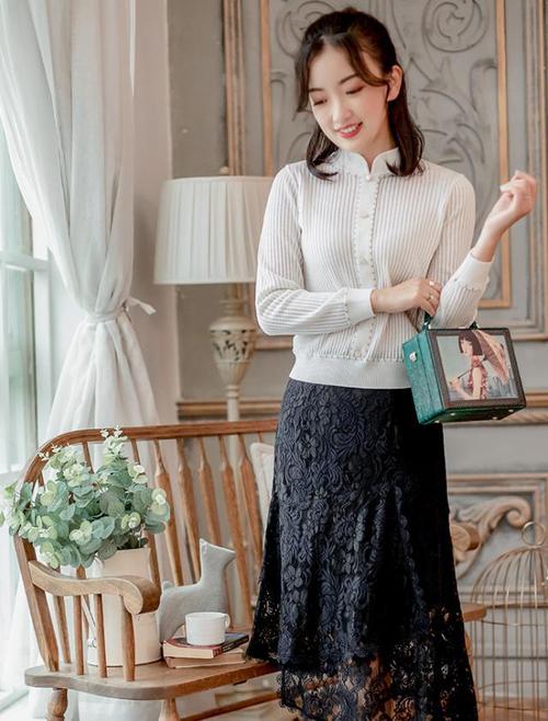 �ܴ���һ�����ݶ���Ǯ