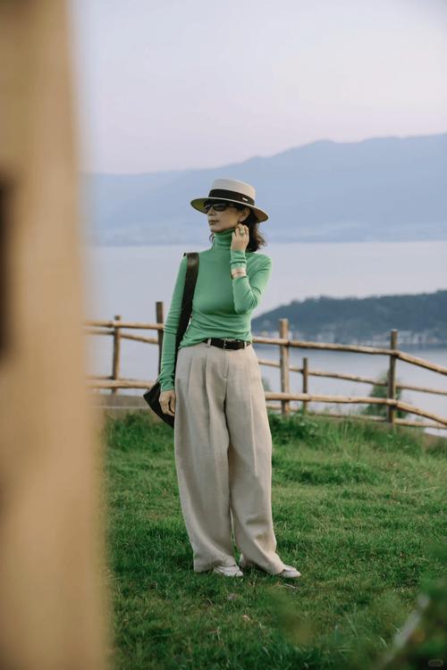 减肥按摩膏哪个好 四大品牌提高减肥效率 减肥按摩膏哪个好 四大品牌提高减肥效率