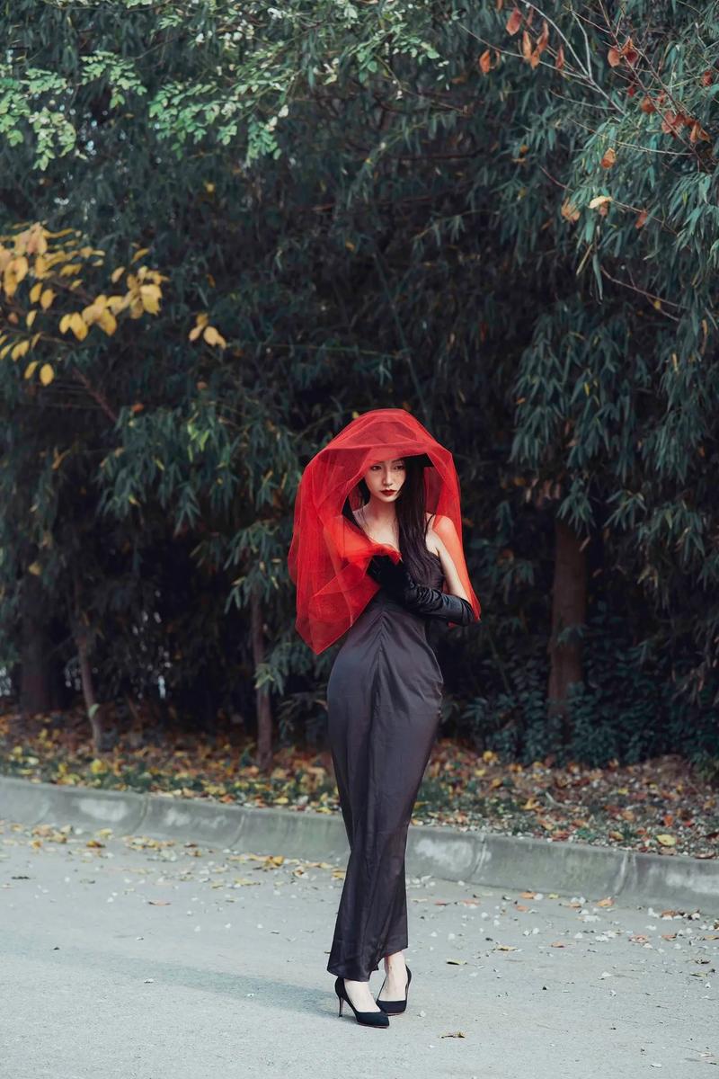 155元一棵白菜和9毛一斤的白菜一样 央视起底套牌菜 155元一棵白菜和9毛一斤的白菜一样 央视起底套牌菜