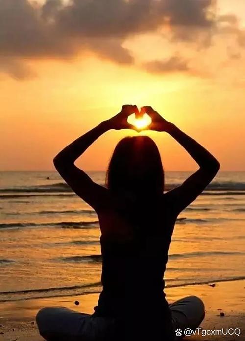 舞蹈演员吴建飞个人资料 舞蹈演员吴建飞个人资料