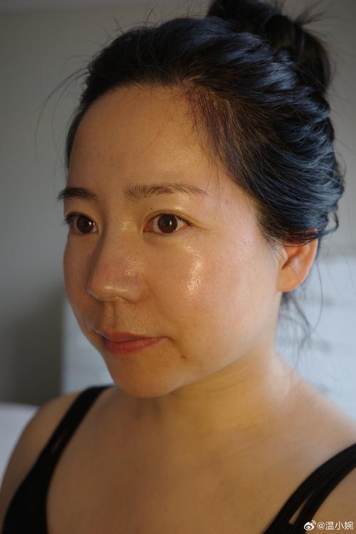 ��øq10�ĸ�Ʒ�ƺ� ѡ��øQ10��ԭ��