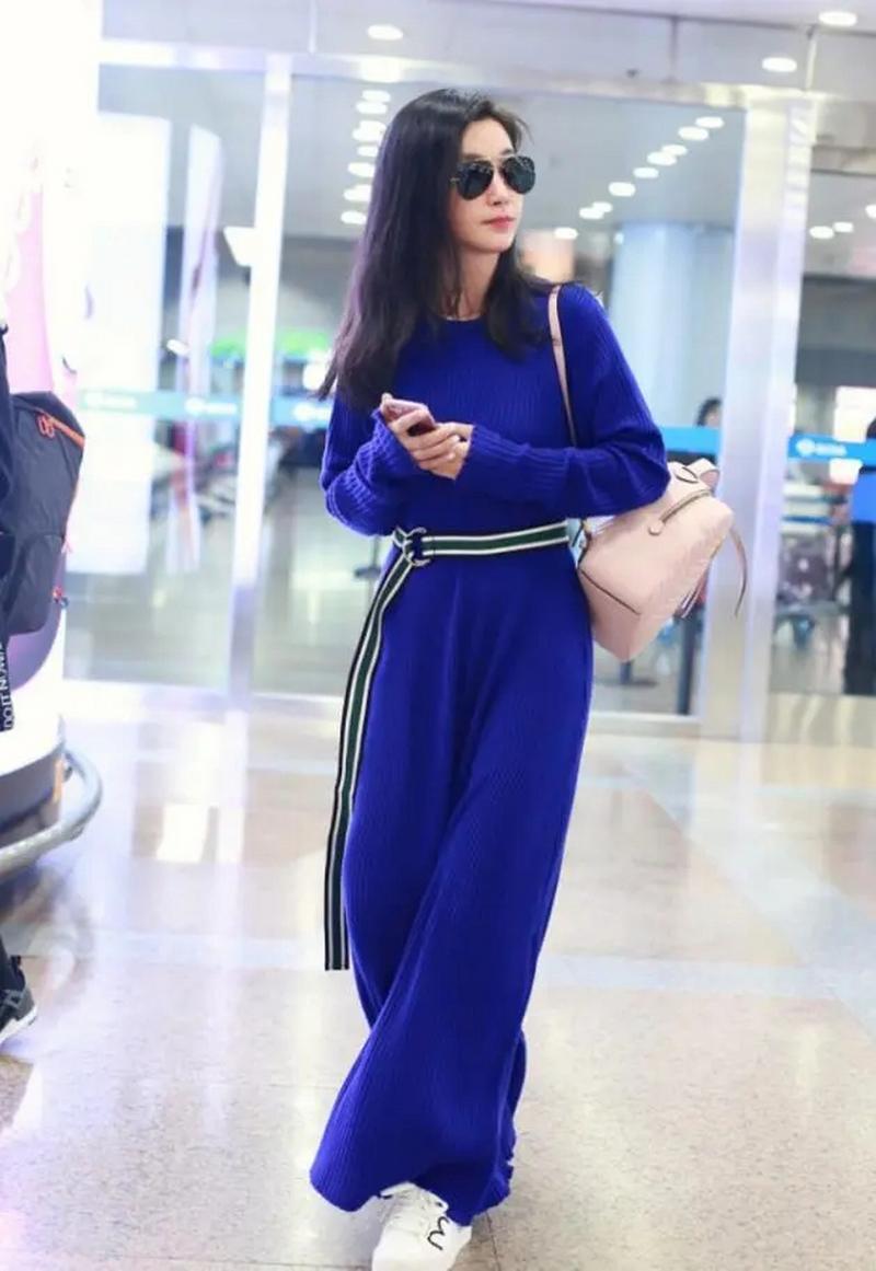 �����ӽ���ԭװϴ�»�