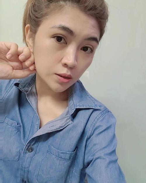 风湿骨痛怎么办 四个小方法摆脱风湿骨痛问题 风湿骨痛怎么办 四个小方法摆脱风湿骨痛问题