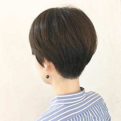 萎缩性胃炎如何根治 萎缩性胃炎如何根治