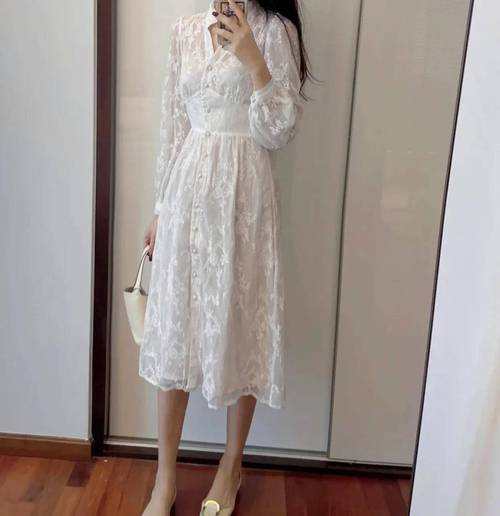 ���Ѫ��������ʲô��