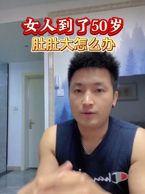 影响视力的因素有哪些 最易被忽视的四大隐形视力杀手 影响视力的因素有哪些 最易被忽视的四大隐形视力杀手