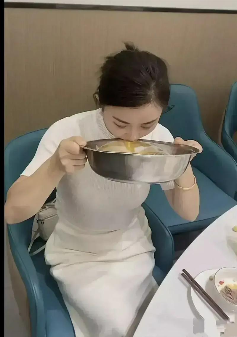 �ǹ����Էʺ����ļ�����ʲô��