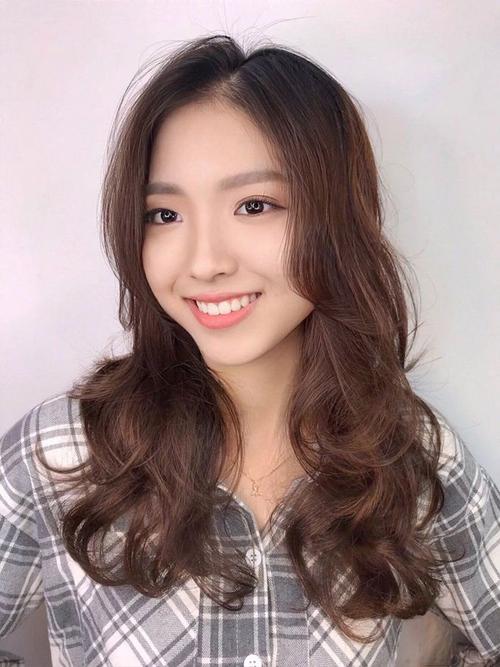 �������ӰѶ(����Ӱ�ǰ���������)