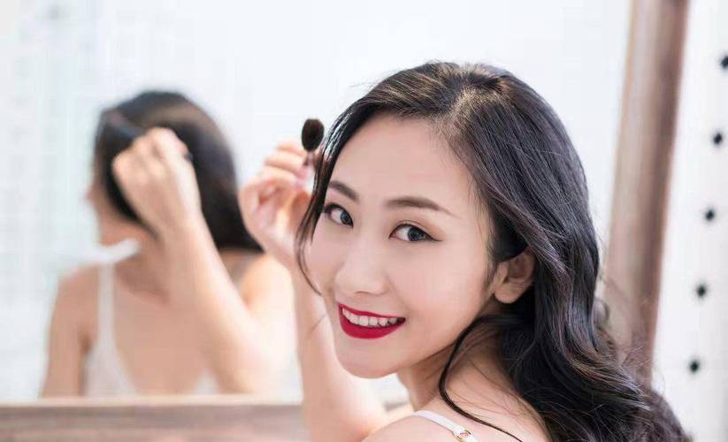 男人为什么会口臭 专家告诉你原因 男人为什么会口臭 专家告诉你原因