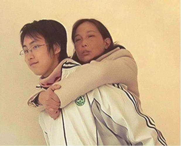 ��ͯ�������ʪ�Թؽ�����ô��