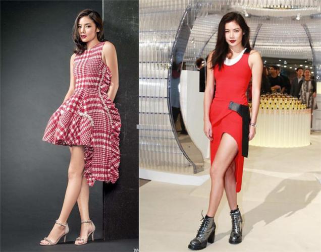 牛初乳咀嚼片的重要营养成分 牛初乳咀嚼片的重要营养成分