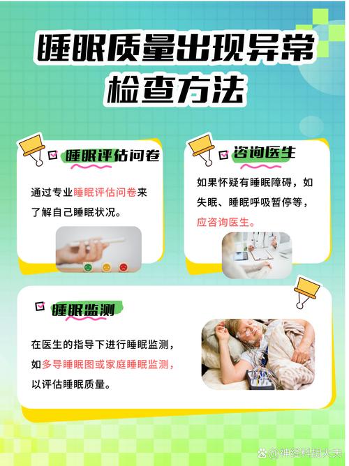 ע�����ͪ����