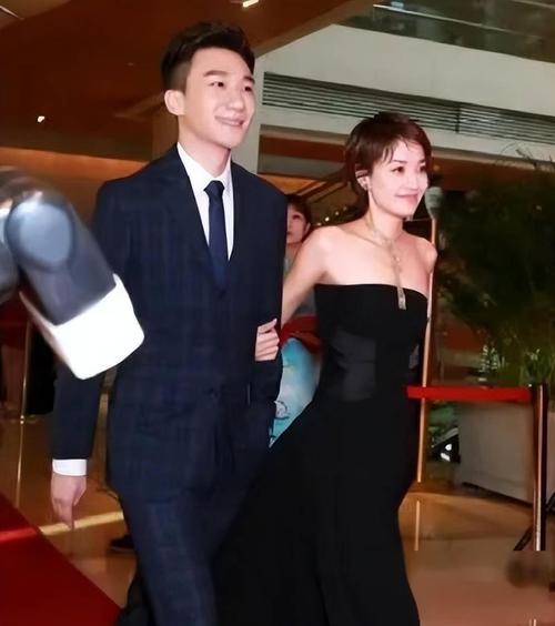 孕期如何去除口臭 分享去除口腔异味小妙招 孕期如何去除口臭 分享去除口腔异味小妙招