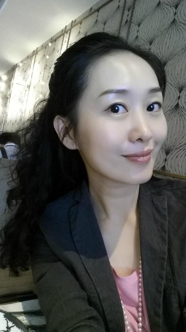 肝功能异常是怎么回事 引起肝功能异常的原因一览 肝功能异常是怎么回事 引起肝功能异常的原因一览